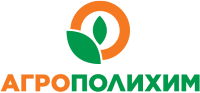 Agropolychim-200
