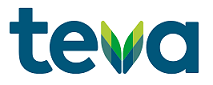 teva-logo